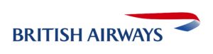 British Airways Logo