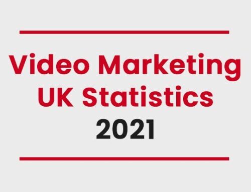 Video Marketing Statistics UK 2024