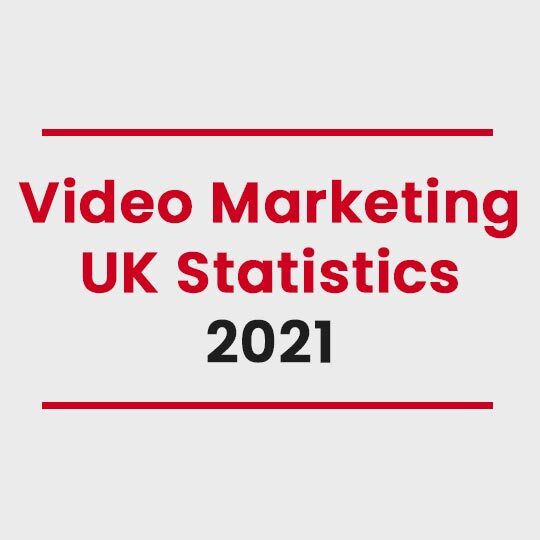 Video-marketing-statistics-uk-thumbnail