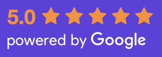 Reviews